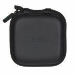 Ugreen 40816 headphone/headset accessory Case - imagine 2