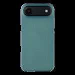 Tactical MagForce Aramid Kryt pro Apple iPhone Air Blue Jay