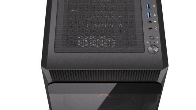 KRUX HEKO (KRXD001) - imagine 7