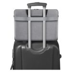 Bag Defender TOTE 15.6  39.6 cm (15.6 ) GREY - imagine 8