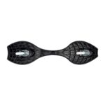 RAZOR-RIPSTIK AIRPRO BLUE CAMO - imagine 4