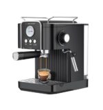 ESPERANZA PISTON COFFEE MAKER EXCELSA EKC010 - imagine 2