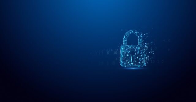 Kingston Technology 3.84TB DC3000ME U.2 PCIe 5.0 NVMe TCG Opal Enterprise SSD - imagine 10