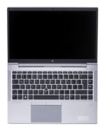 HP EliteBook 845 G7 AMD RYZEN 5 PRO 4650U 16GB 256GB SSD 14  FHD Win11pro Used  US QWERTY - imagine 7