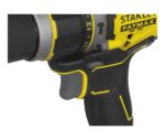 STANLEY SFMCD721D2K Cordless Drill 18V - imagine 6