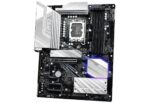 ASRock Z890 Pro RS - Motherboard - imagine 4