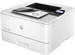 HP LaserJet Pro 4002dn Printer 1200 x 1200 DPI A4 - imagine 3