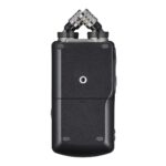 Tascam Portacapture X6 - portable  high resolution multi-track recorder - imagine 6