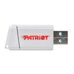Patriot Rage Prime 600 MB/S 1TB USB 3.2 8K IOPS - imagine 4