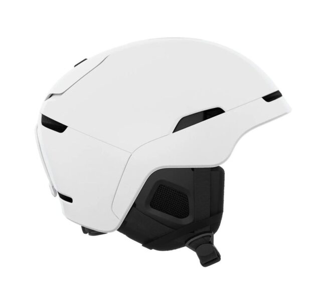 Kask narciarski POC Obex MIPS biały M/L - imagine 2
