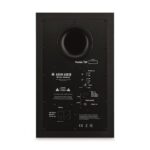 Adam T8V Black - imagine 2