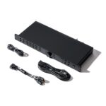 PreSonus Quantum HD 8 - USB-C audio interface - imagine 5