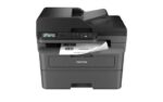 Brother MFC-L2802DW multifunction printer Laser A4 1200 x 1200 DPI 32 ppm Wi-Fi