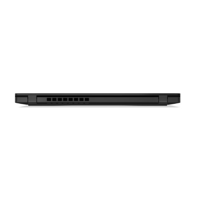 Lenovo ThinkPad L13 Gen 6 (Intel) Intel Core Ultra 5 225U Laptop 33.8 cm (13.3 ) WUXGA 16 GB LPDDR5x-SDRAM 512 GB SSD Wi-Fi 6E (802.11ax) Windows 11 Pro English Black - imagine 14