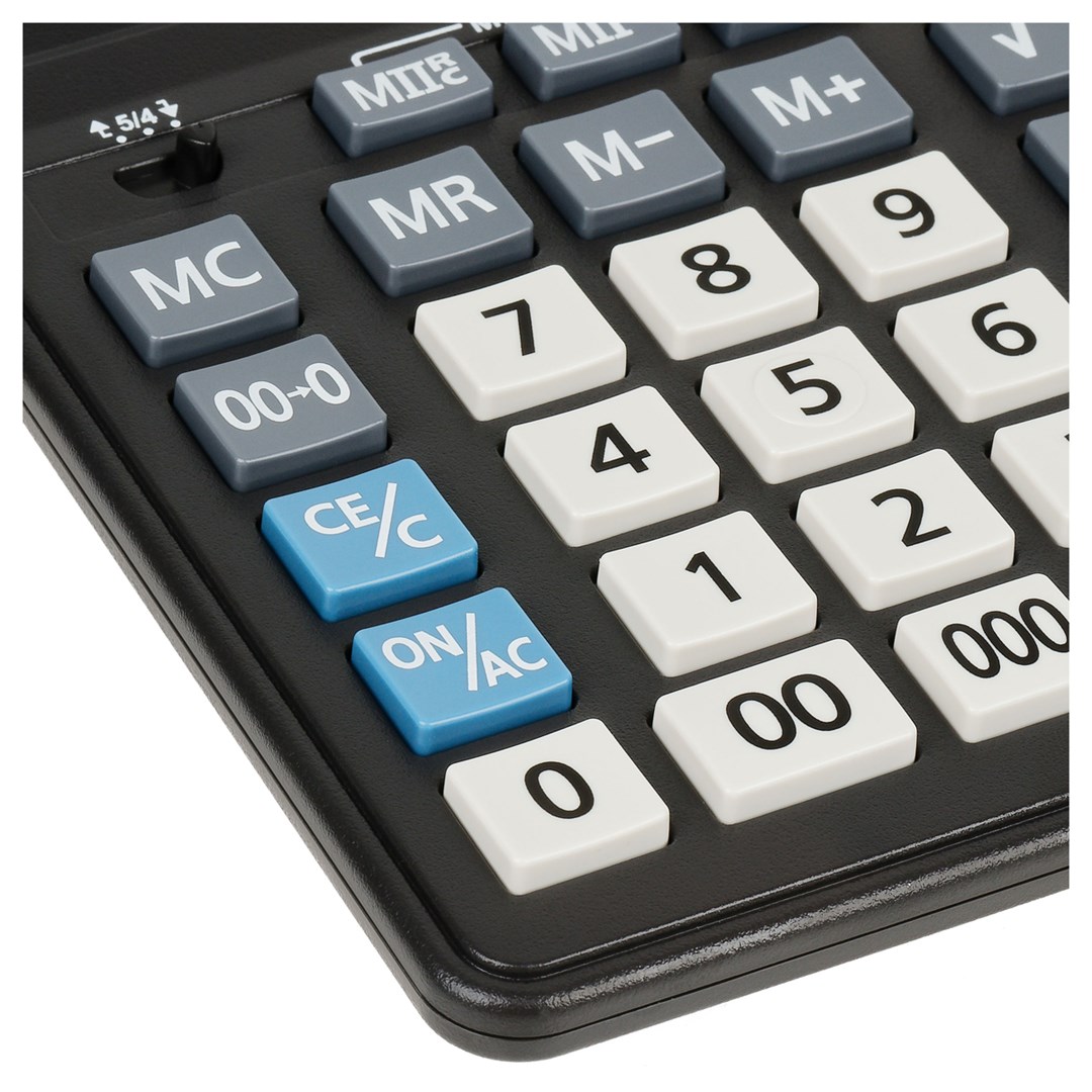 cps-81df3a268b861dd049437b5c526bbbef-2026-01-18-22-49-39 Eleven CDB1601-BK (EU) office calculator - imagine 1
