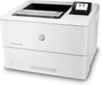 HP LaserJet Enterprise M507dn - imagine 2