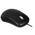 Activejet AMY-146 Mouse wired optical USB - imagine 6