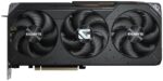 Gigabyte Radeon RX 9070 XT GAMING OC 16GB (GV-R9070XTGAMING OC-16GD)