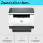 HP LaserJet MFP M234d Printer Laser A4 600 x 600 DPI 29 ppm - imagine 13