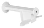 Ubiquiti WAVE-LR bridge/repeater White - imagine 17