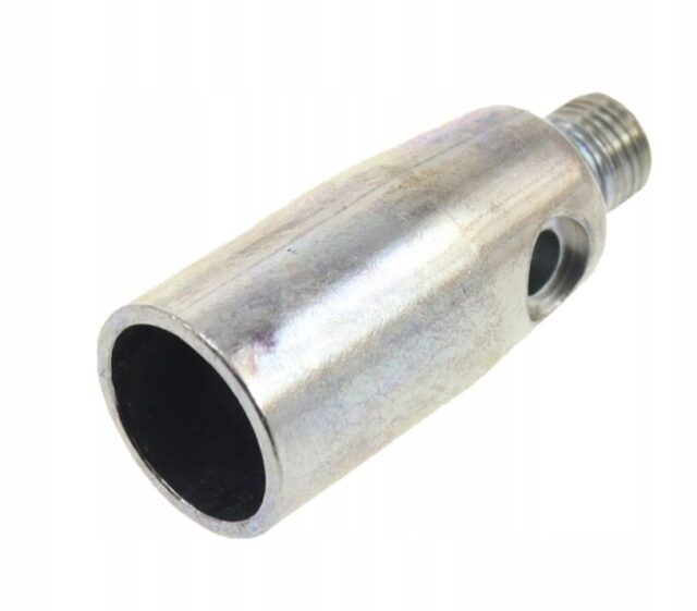 ZORAKI R1-K6L BAS alarm signal blank-firing revolver  2.5  barrel  .22 Long Blank caliber  black (R1256BMP-BAS) - imagine 8