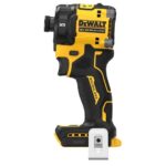 18V DCF870NT DEWALT - imagine 4