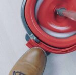 Spin Mop Vileda Turbo 3w1 Microfibre - imagine 10