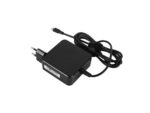 Green Cell AD134PV2 power adapter/inverter Universal 65 W Black - imagine 8