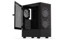 KRUX VAKO enclosure (KRX0132) Black - imagine 12