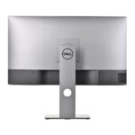 MONITOR DELL LED 27  U2719D (Grade A) USED Used - imagine 10
