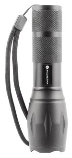 LED torch FL-600 with CREE XM-L2 18650 LED / 3x AAA (R03) - imagine 8