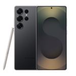 Samsung Galaxy S25 Ultra S938 5G Dual Sim 12GB RAM 1TB - Titanium Jetblack