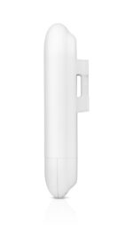 Ubiquiti NanoStation 5AC Loco 1000 Mbit/s White Power over Ethernet (PoE) - imagine 4