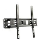 Mount to the 22 -55  TV ART AR-53 35KG - imagine 4