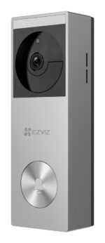 EZVIZ HP3 Pro Grey - imagine 6