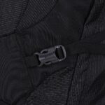 Trekking backpack - Gregory Citro 24 Ozone Black - imagine 13