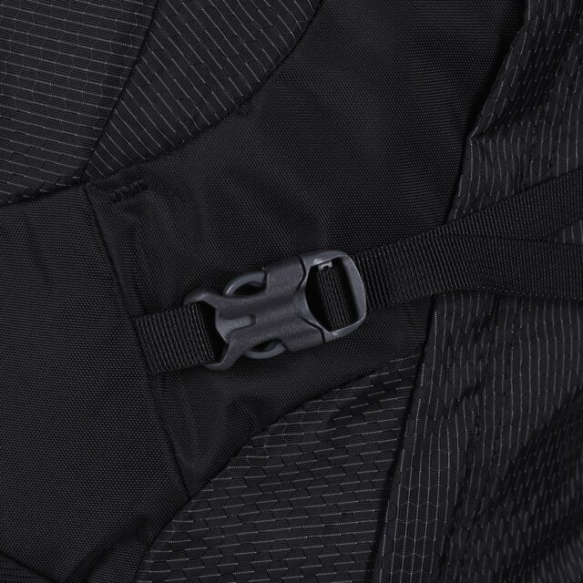 Trekking backpack - Gregory Citro 24 Ozone Black - imagine 13