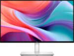 DELL S Series S2425HSM computer monitor 61 cm (24 ) 1920 x 1080 pixels Full HD LCD White