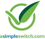 Philips 800 series EP0820/00 coffee maker Fully-auto Espresso machine 1.8 L - imagine 2