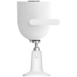 Imilab EC3 Lite Outdoor Camera white - imagine 9