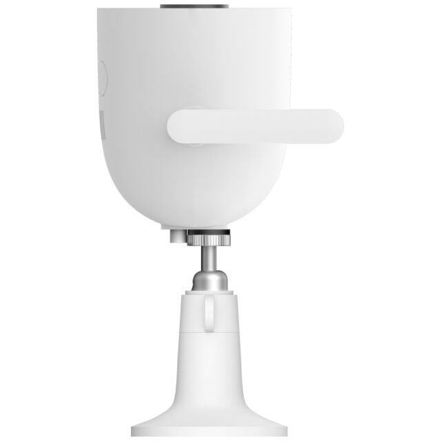 Imilab EC3 Lite Outdoor Camera white - imagine 9