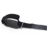 Non-slip crampons for women's shoes - imagine 2