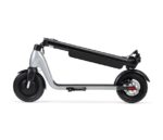 SCOOTER PLUS JSP-120-0 - imagine 6