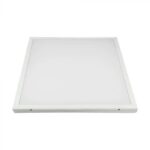 V-TAC 36W LED Panel 600x600 mm 2 in 1 4000K