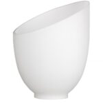 Activejet Lamp shade Nikita