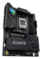 ASUS ROG STRIX B850-F GAMING WIFI AMD B850 socket AM5 ATX motherboard - imagine 8