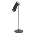 Yeelight YLYTD-0011 4-in-1 Desk Lamp - imagine 7