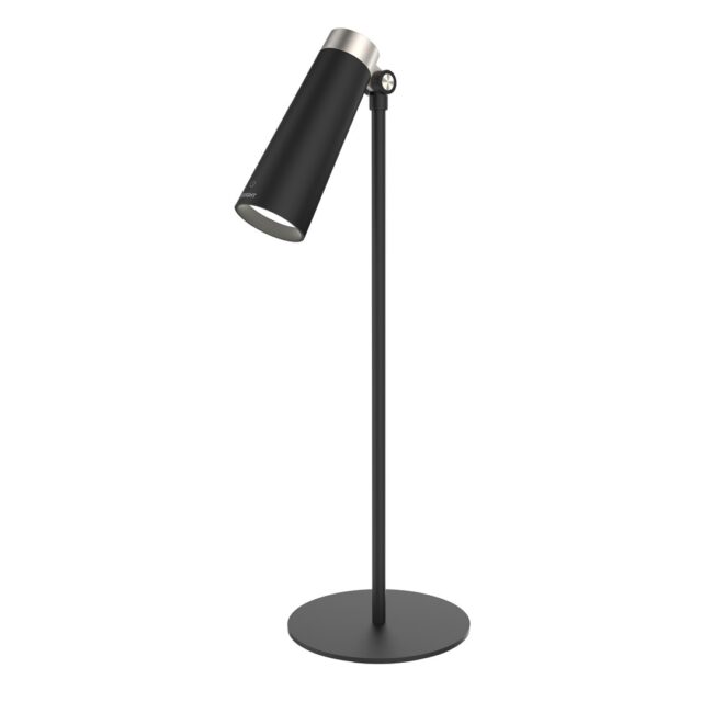 Yeelight YLYTD-0011 4-in-1 Desk Lamp - imagine 7