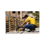 DeWALT DWP849X-QS car polisher 1250 W 3500 RPM - imagine 10