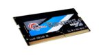 G.Skill Ripjaws F4-3200C22S-16GRS memory module 16 GB 1 x 16 GB DDR4 3200 MHz - imagine 2